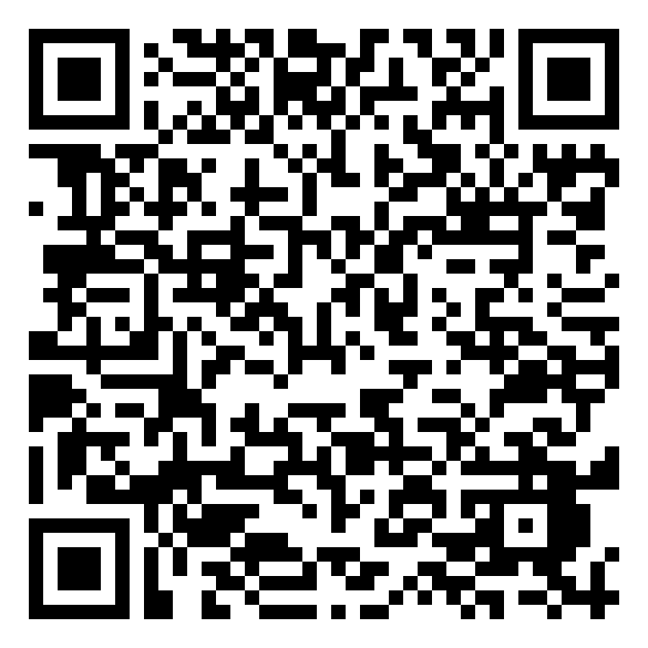 N42 Publishing QR code QR code 38309864000000