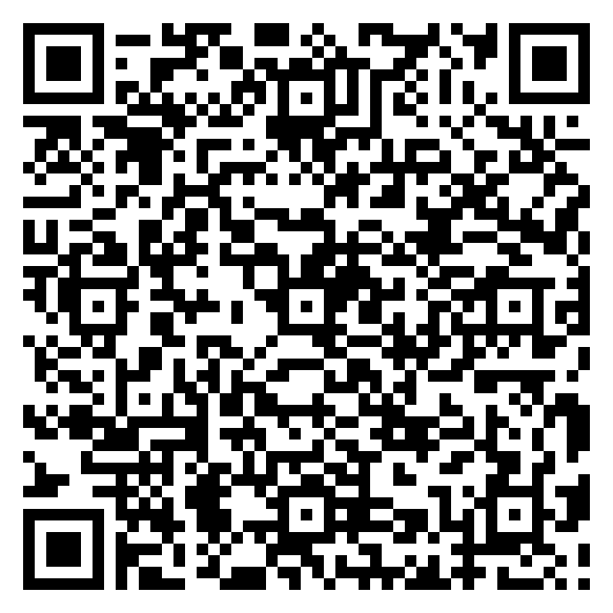 QR code 52566407300000