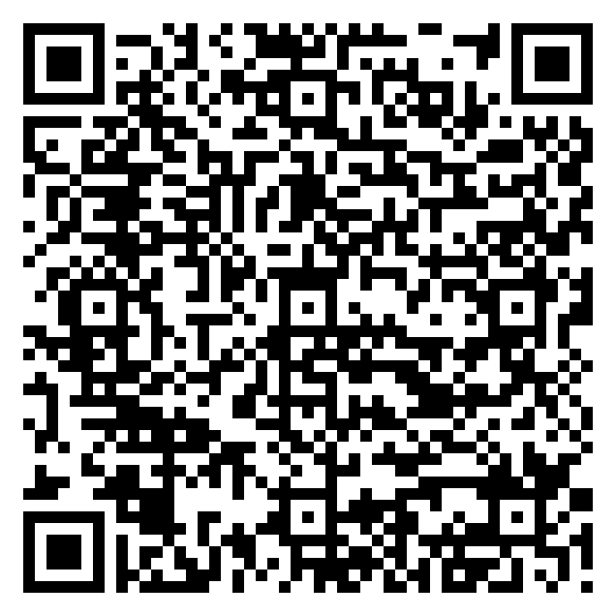 QR code 38527510600000