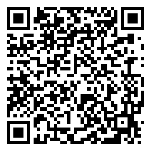 QR code 38527961800000