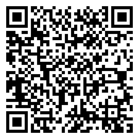 QR code 14203280800000