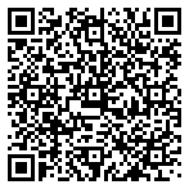 QR code 54316353000000