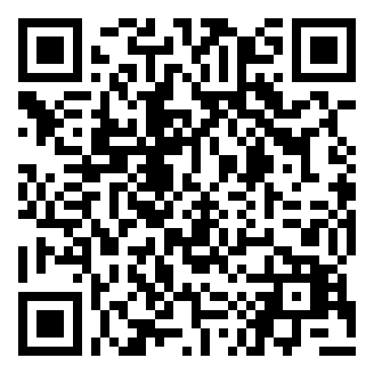 QR code 38433599300000