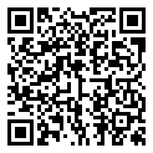 QR code 38532096000000