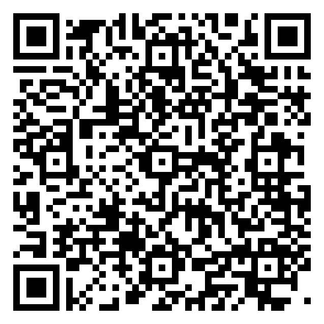 QR code 01166824100000