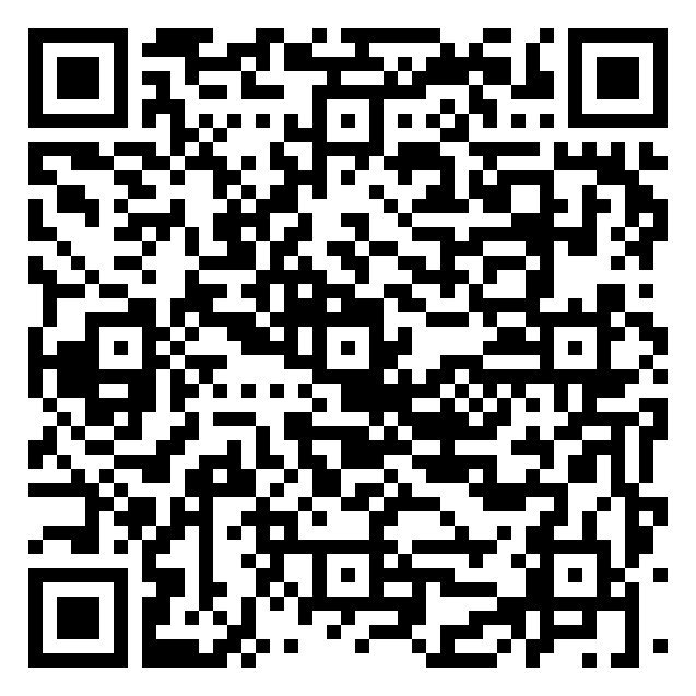 QR code 36699102700000