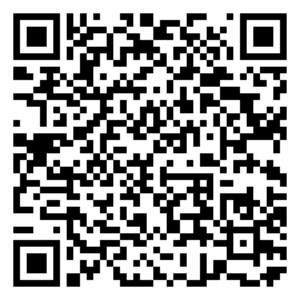 QR code 52815717000000