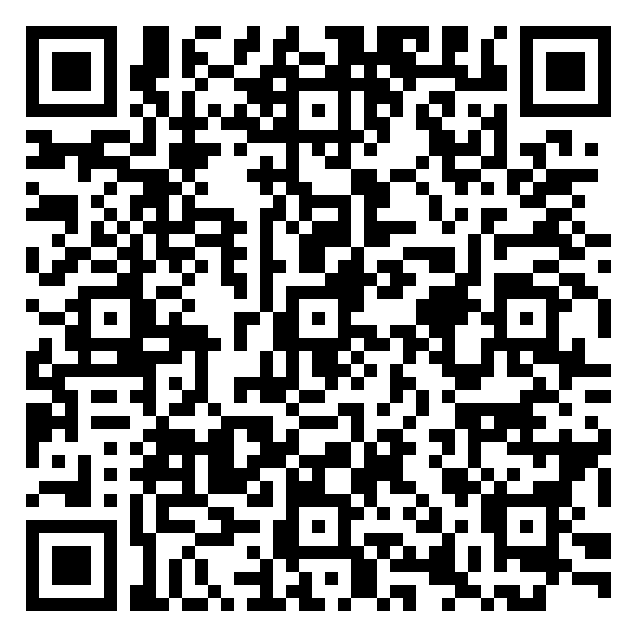 QR code 38769893400000