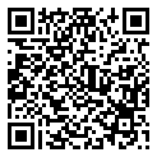 QR code 22059057000000
