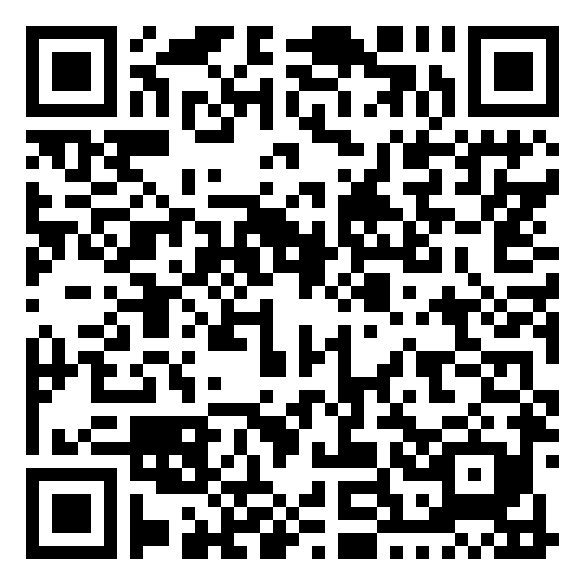 QR code 52816622300000