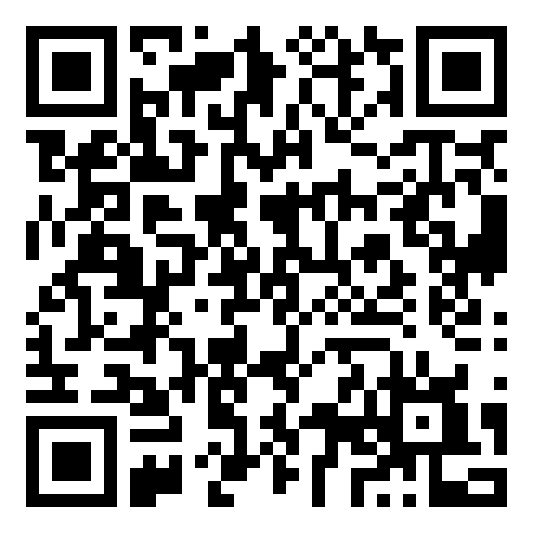 QR code 52503215000000