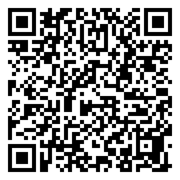 QR code 38644502000000