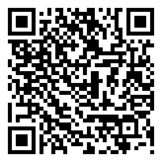 QR code 52832323700000