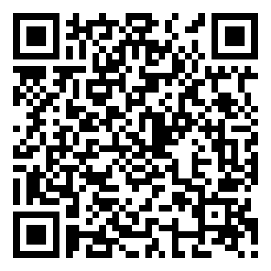 QR code 14684417600000