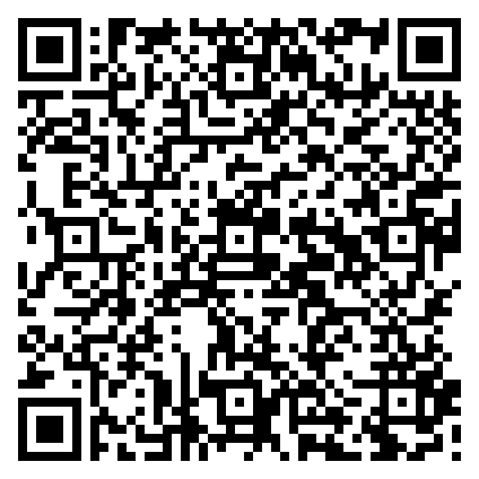 QR code 52722712900000
