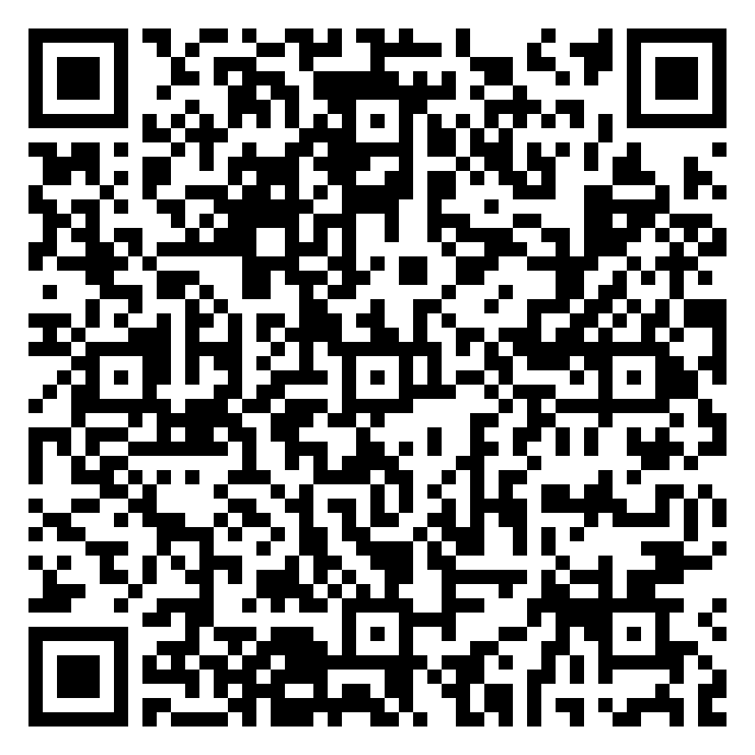 QR code 36316901900000