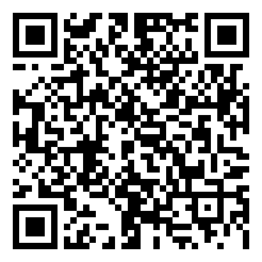 N78 QR code QR code 10174609800000