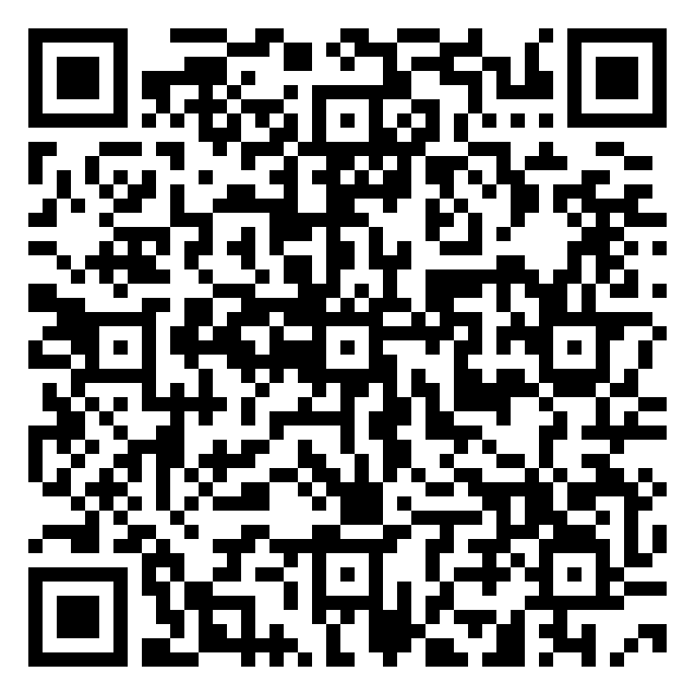 QR code 30271860800000