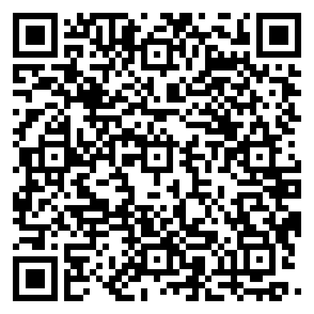 QR code 52153073700000