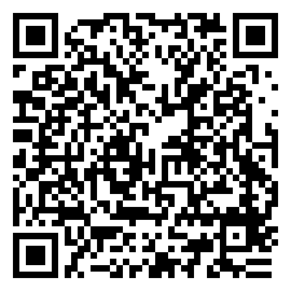 QR code 14742837900000