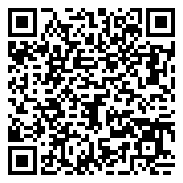 QR code 52776779400000