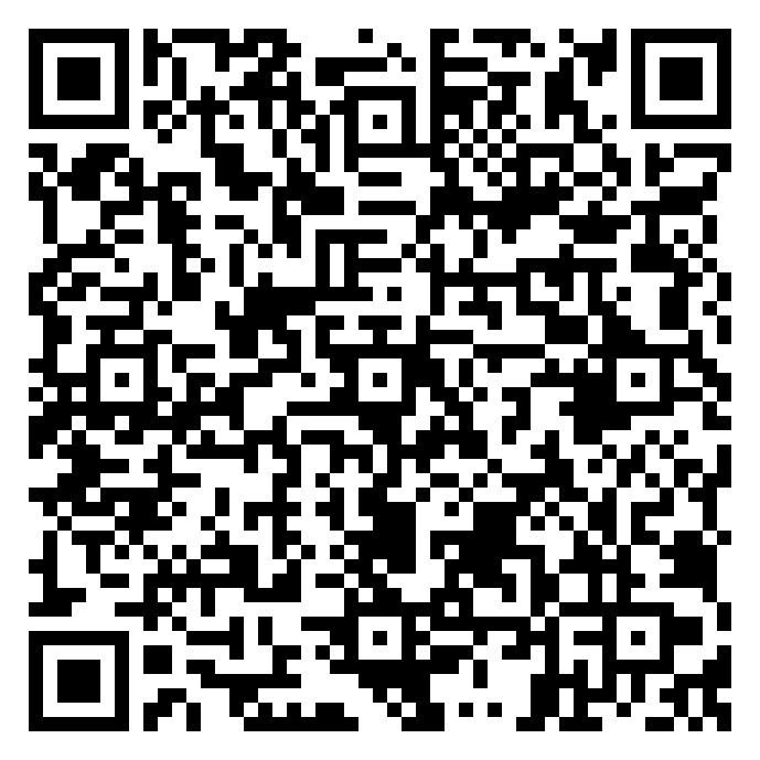 QR code 02057891800000