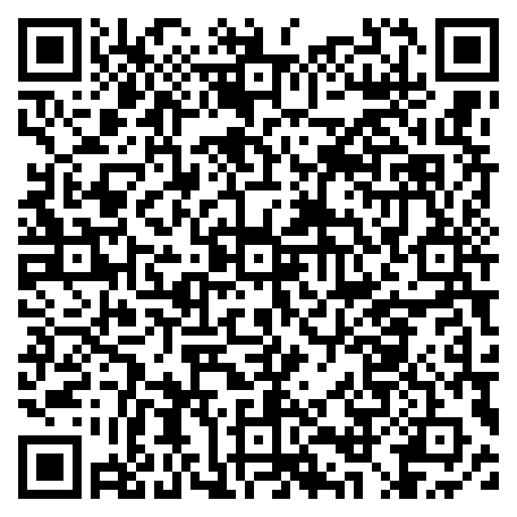 QR code 52304055200000