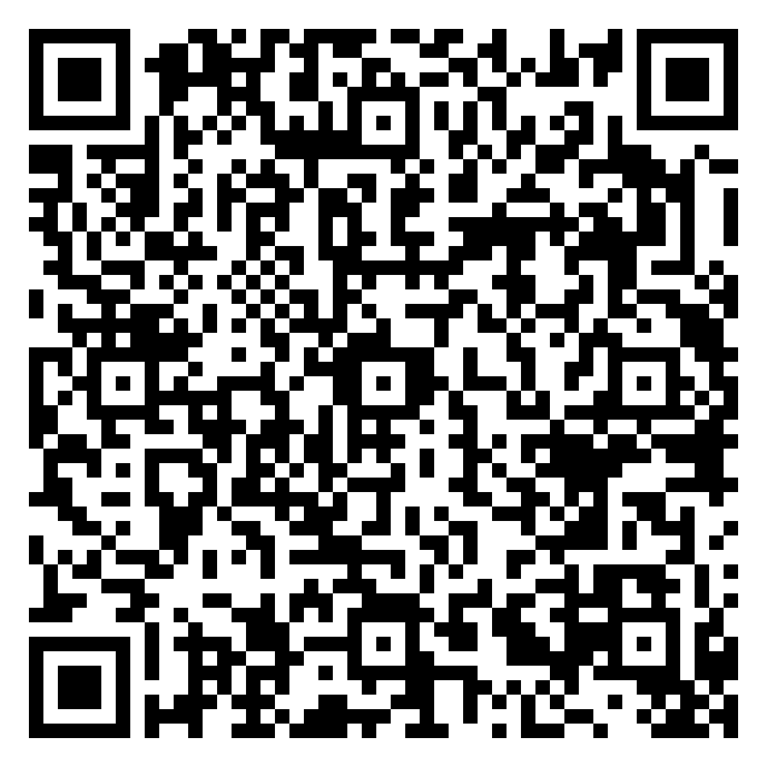 QR code 38652021700000