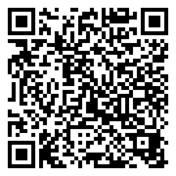 QR code 38837635100000