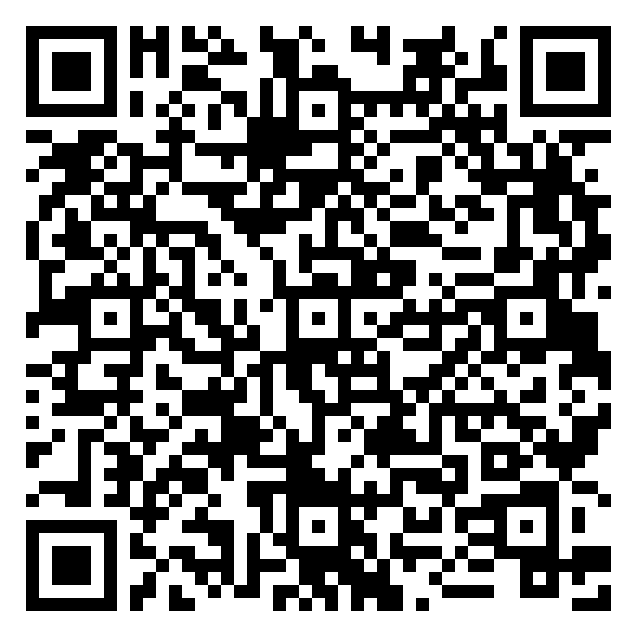 QR code 14656035500000