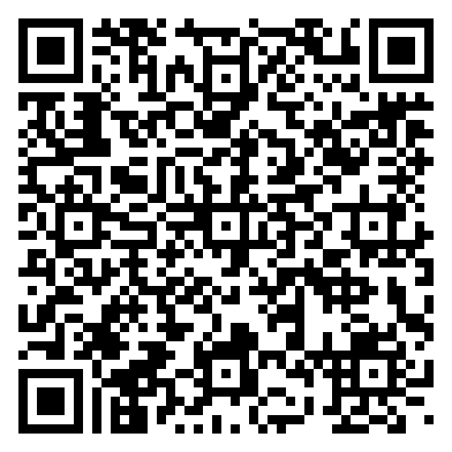 QR code 38606755100000