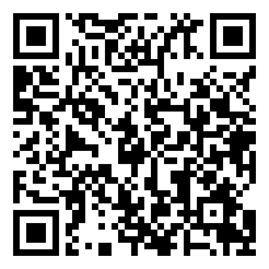 QR code 36564243100000