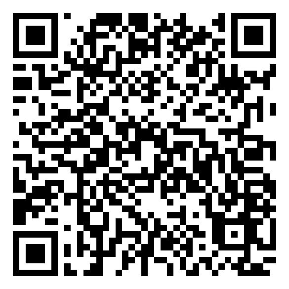 QR code 24057529800000