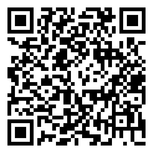 QR code 38408992700000