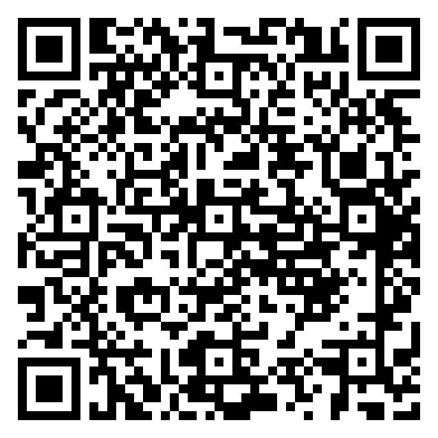QR code 52355793000000