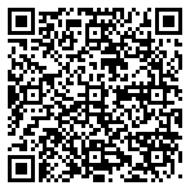 Na Błysk Elżbieta Kowalczyk QR code QR code 52611036500000