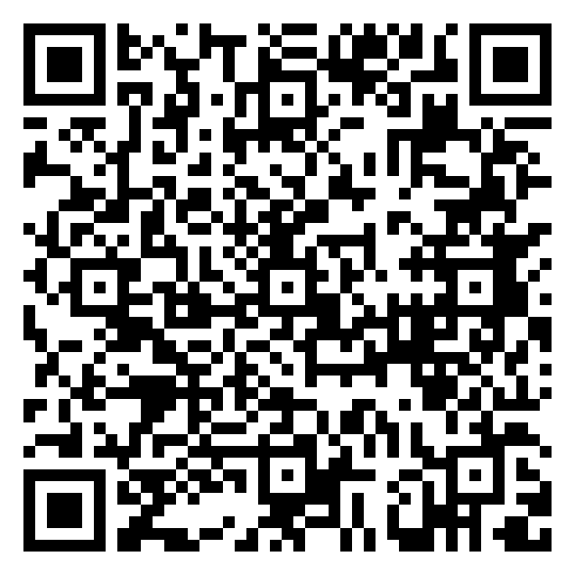 QR code 54279616600000