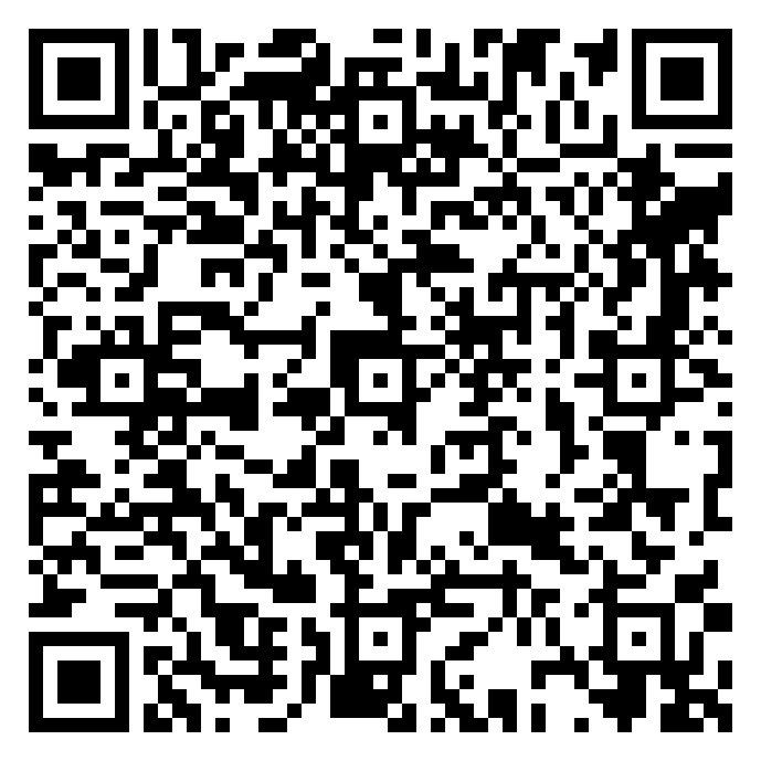 QR code 36985948100000