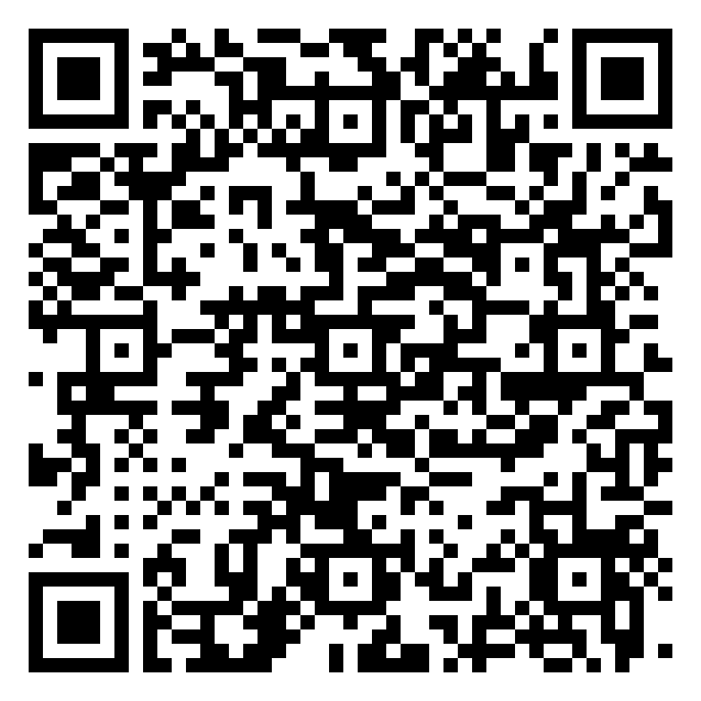 QR code 38449410200000