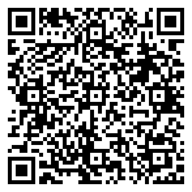 QR code 52839420800000