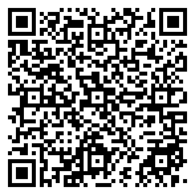 QR code 52708599400000