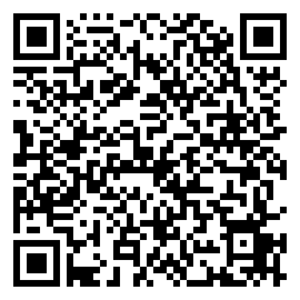 QR code 52690162900000