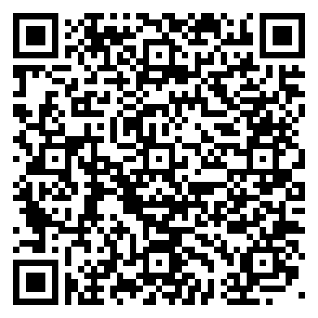 QR code 24154376800000