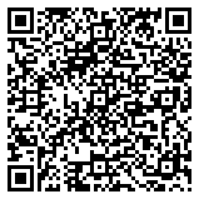 QR code 36468309500000