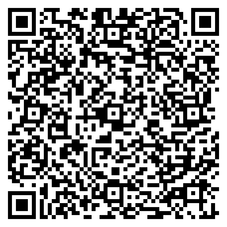 QR code 38377544800000