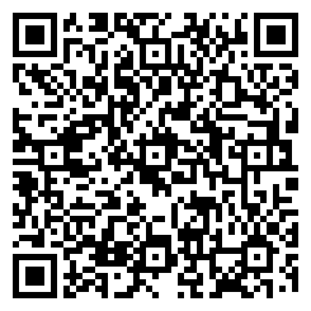 QR code 38839262800000