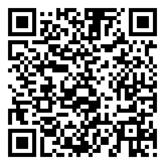 QR code 52610371500000