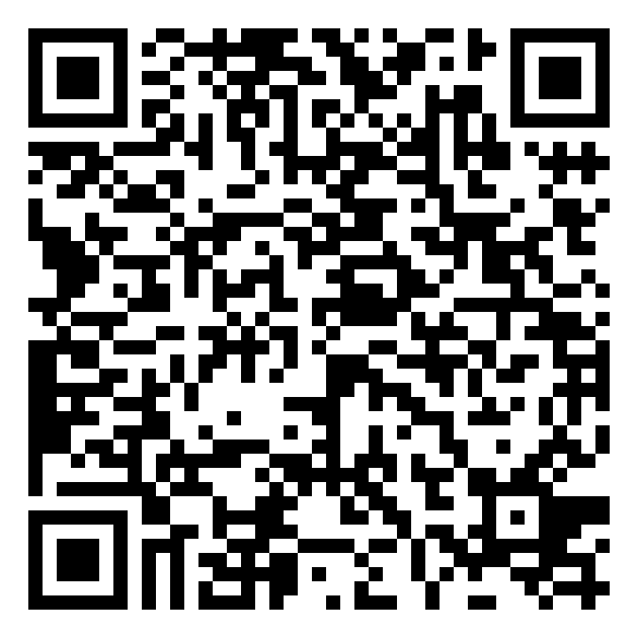 QR code 52095117000000