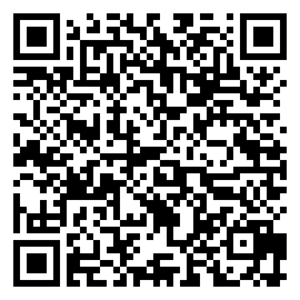 QR code 38013791900000