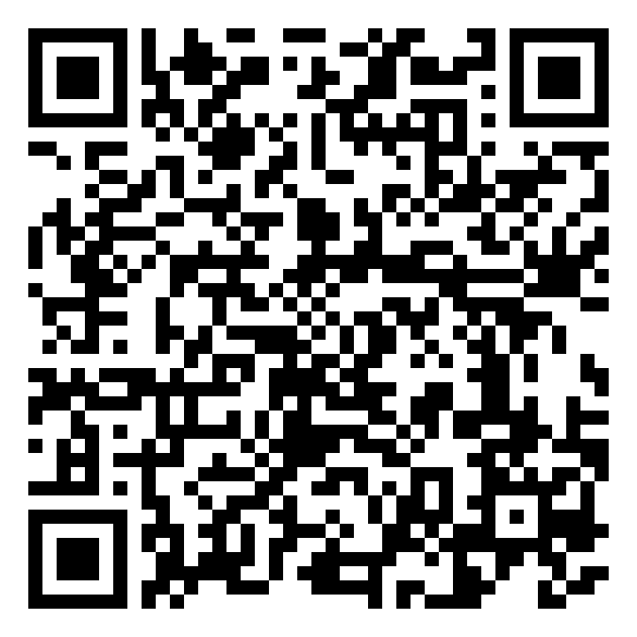 QR code 14612367200000